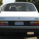 Illustration for article titled 1985 Saab 900